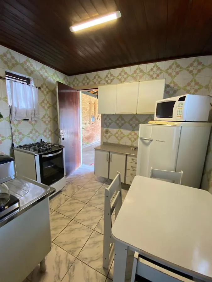 Quarto em Acomodações Particulares Chale De Inverno Campos do Jordão